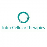 Thieler Law Corp Announces Investigation of Intra-Cellular Therapies 